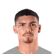 LUIZ JÚNIOR PES 2021 portrait
