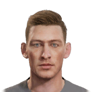 D. FINLAYSON PES 2021 portrait