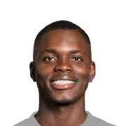 L. RIASCOS PES 2021 portrait