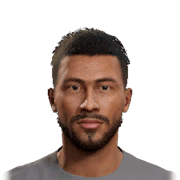 S. ZEBALLOS PES 2021 portrait