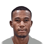 Y. ARBOLEDA PES 2021 portrait