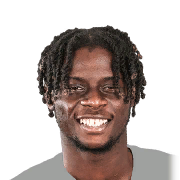 L. UGOCHUKWU PES 2021 portrait