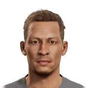 RUAN CARNEIRO PES 2021 portrait