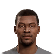 P. BIZOZA PES 2021 portrait