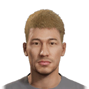 M. RAMÍREZ PES 2021 portrait