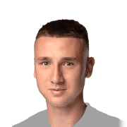 V. VANAT PES 2021 portrait