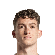 V. CHAMBAERE PES 2021 portrait