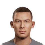 J. ESEIZA PES 2021 portrait
