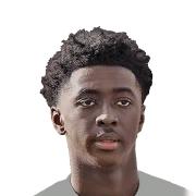 J. RAK-SAKYI PES 2021 portrait