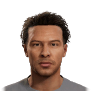 M. BELMAR PES 2021 portrait