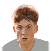 V. BARCO PES 2021 portrait