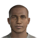 JOSIMAR PES 2020 portrait