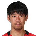 AOKI PES 2011 portrait