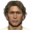 HERRERA PES 2015 portrait