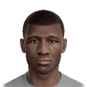J. GÓMEZ PES 2016 portrait