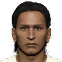 D. MENDOZA PES 2016 portrait