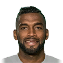 G. ACHILIER PES 2016 portrait