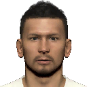 E. CALLE PES 2015 portrait