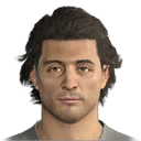 M. BISKUPOVIC PES 2015 portrait