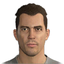 D. M. RODRÍGUEZ PES 2015 portrait