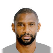 RAFAEL DONATO PES 2016 portrait