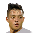 F. SCHULTZ PES 2016 portrait