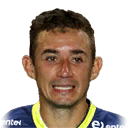 F. PORTILLO PES 2016 portrait