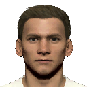 I. RATTI PES 2015 portrait