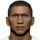 J. MANRÍQUEZ PES 2016 portrait