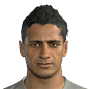 CEYRETAO PES 2015 portrait