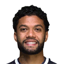 M. GOUVEIA PES 2016 portrait