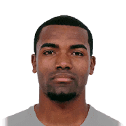 B. SANCHES PES 2016 portrait