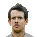R. KRUSE PES 2021 portrait