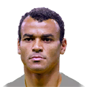 CAFU PES 2021 portrait
