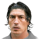 I. ZAMORANO