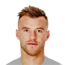 A. YARMOLENKO PES 2021 portrait