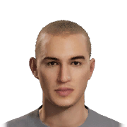 J. TORRES PES 2016 portrait