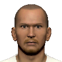 S. OTÁLVARO PES 2016 portrait