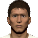 J. CURBELO PES 2015 portrait