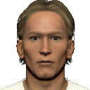 L. MELGAR PES 2016 portrait