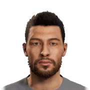 M. ARTEAGA PES 2015 portrait