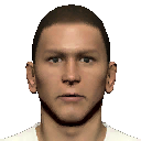 L. MAYGUA PES 2014 portrait