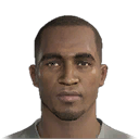D. LEUDO PES 2014 portrait