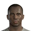 DANILO MORENO PES 2014 portrait