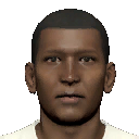 C. GRUEZO PES 2014 portrait