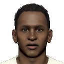 M. ARBOLEDA PES 2015 portrait