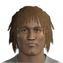 C. ALEMÁN PES 2015 portrait
