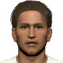 N. MARTÍNEZ PES 2015 portrait