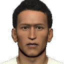 M. PRIETO PES 2015 portrait