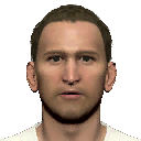 CAPDEVILA PES 2015 portrait